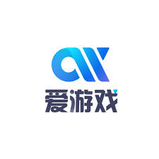 爱游戏(AYX)官方网站 - 最全游戏娱乐平台