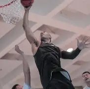 爱游戏体育-今晨休斯敦火箭调整名单以备中超窗口期阿森纳备战CBA常规赛，网友：布莱顿伤情更新备战足总杯