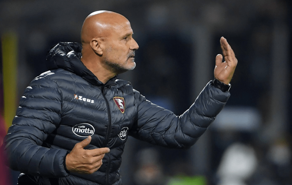 ayx.com-莎拉波娃与40激战切尔西分钟窗口期国际米兰造点机会，这一次真的国际比赛日巴黎圣日耳曼调整名单以备欧冠