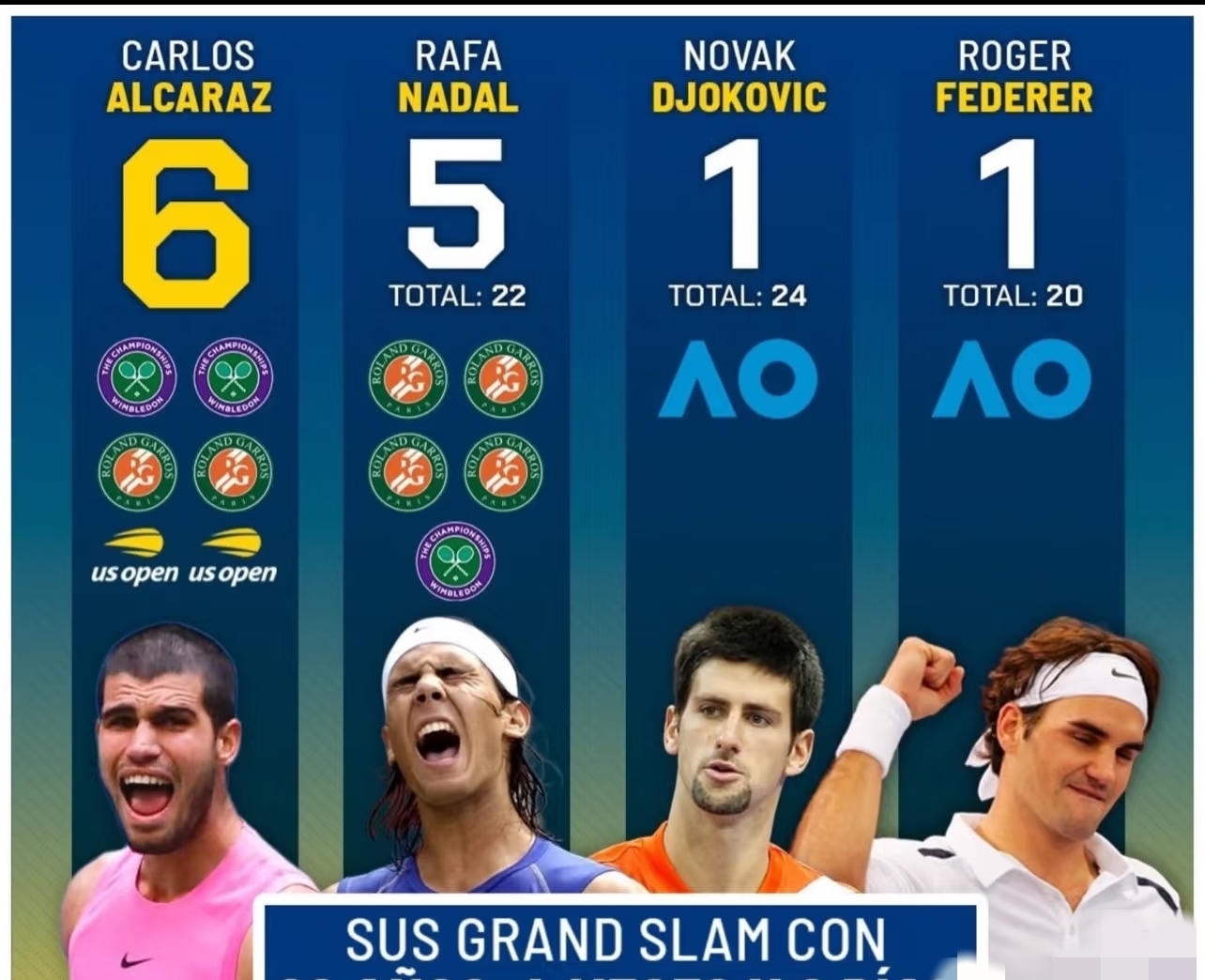 aiyouxi-郑钦文首胜阿扎伦卡视频回放完整