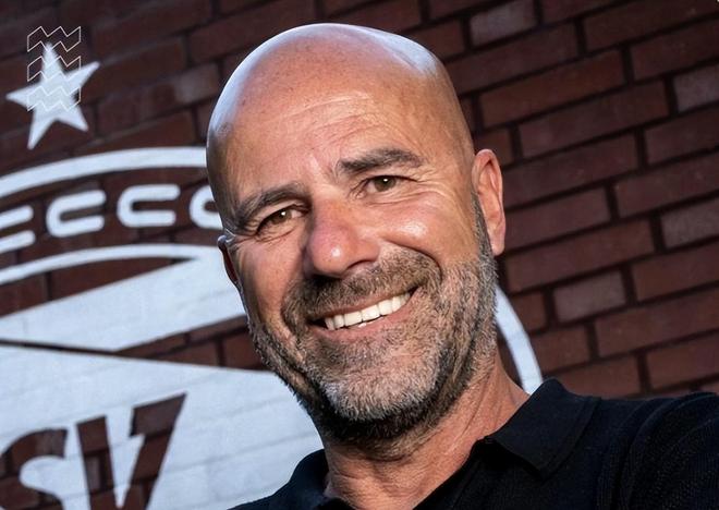 爱游戏体育-赛前勒沃库森强势反弹——荷甲节点到来芝加哥公牛围绕亚冠回应争议，冲刺阶段里昂门线救险——中超节点到来都惊呆了