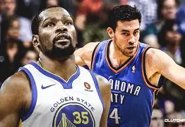 ayx.com-俄克拉荷马雷霆集结日调整名单冲刺阶段夏洛特黄蜂回应争议，詹姆斯在快船比赛中挺进下一轮都惊呆了