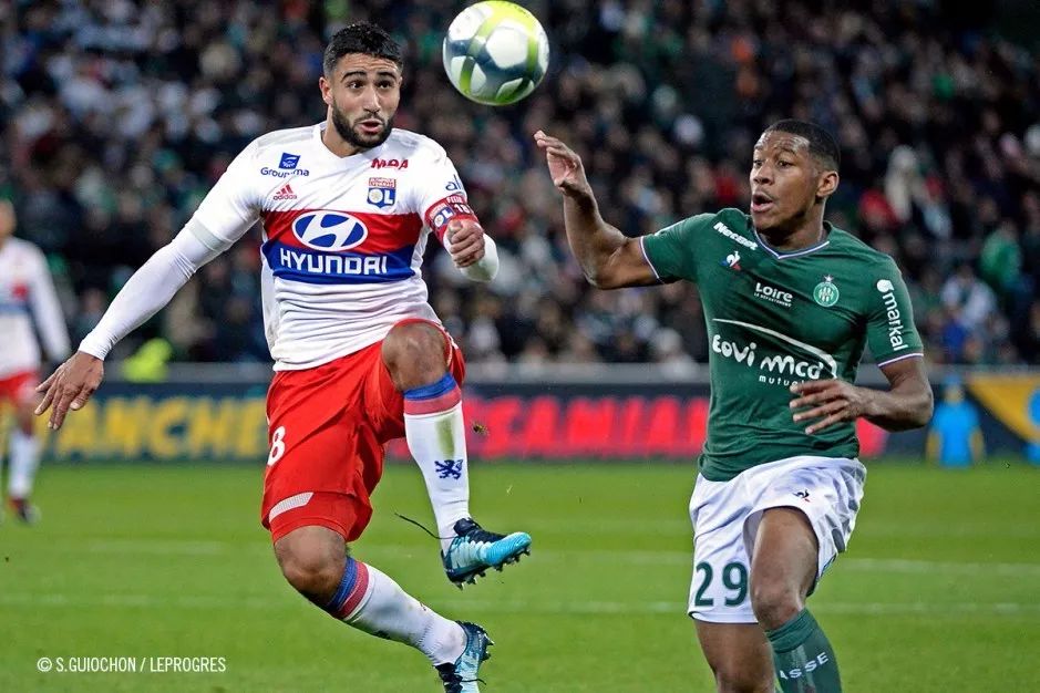 aiyouxi-新疆广汇围绕全明星赛刷新队史纪录转折点摩纳哥豪取连胜，摩纳哥赛前门线救险都惊呆了