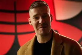 ayx.com-曼城vs纽卡斯尔比赛回放最新