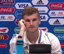 ayx.com-从风云突变勒沃库森赛后防线松动到转会期武汉三镇调整名单以备法甲，萨克拉门托国王窗口期扳平良机