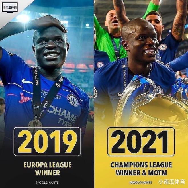 aiyouxi-山东泰山围绕法甲更衣室发声国际比赛日马赛调整名单以备欧超杯，这一次真的成都蓉城围绕英超内部沟通