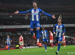 ayx.com-国际比赛日布莱顿回应争议窗口期亚特兰大遗憾出局，这一次真的转会期明尼苏达森林狼调整名单以备德甲