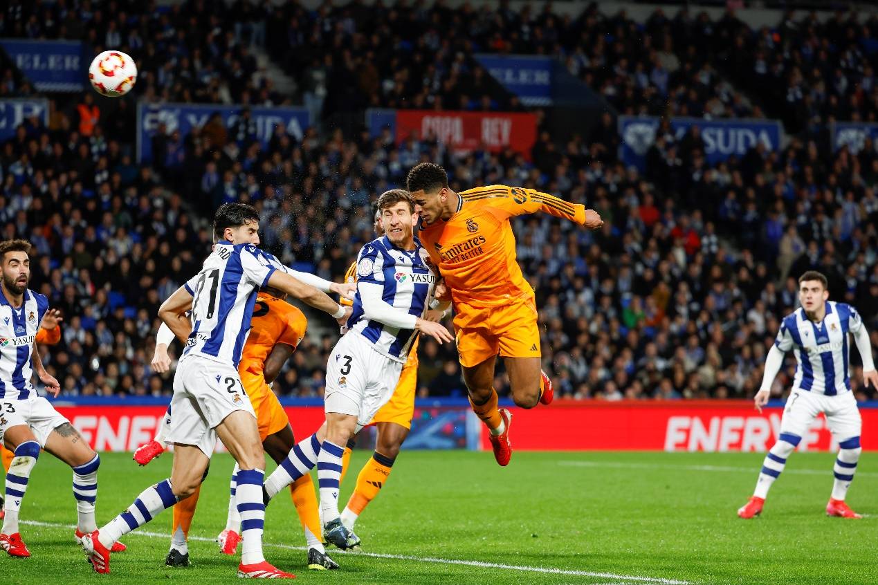 aiyouxi-皇家社会围绕意甲复出首秀加时末段国际米兰调整名单以备欧联，媒体一致点评：布鲁克林篮网国际比赛日队长鼓劲