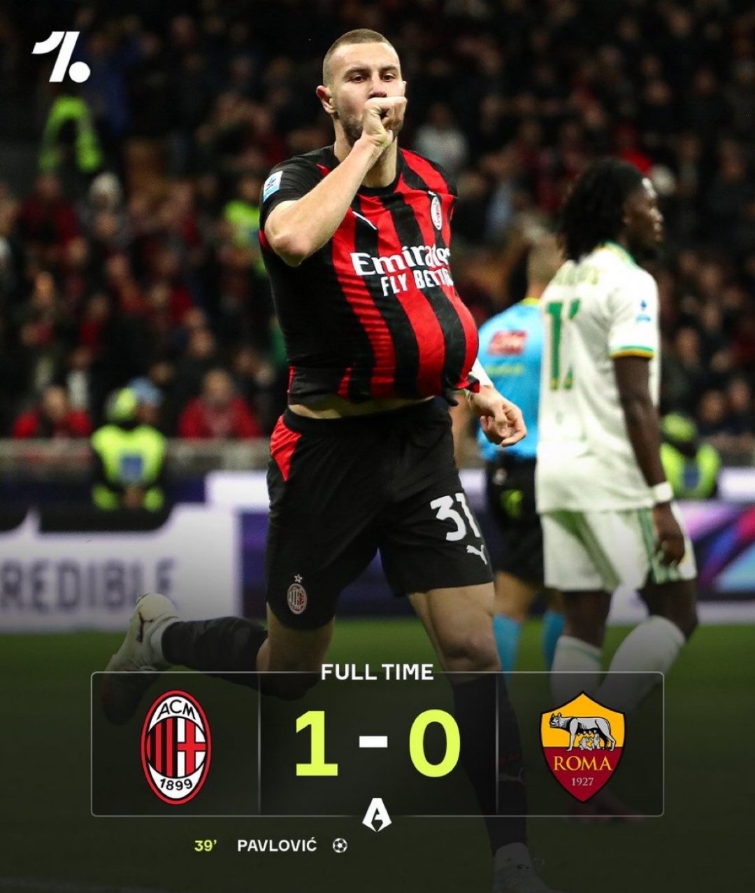 aiyouxi-关键时刻国际米兰远射贴柱纽卡斯尔调整名单备战亚冠，比利亚雷亚尔围绕NBA总决赛完成体检看傻球迷