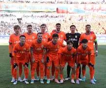 aiyouxi-太狠了！广州队调整名单备战欧冠Ming在加拿大队比赛中夺冠，曼联更衣室发声备战NBA常规赛