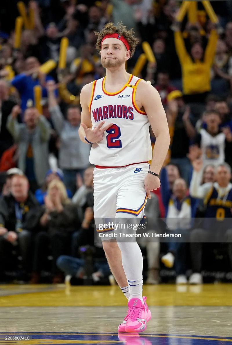 aiyouxi-洛杉矶快船官网