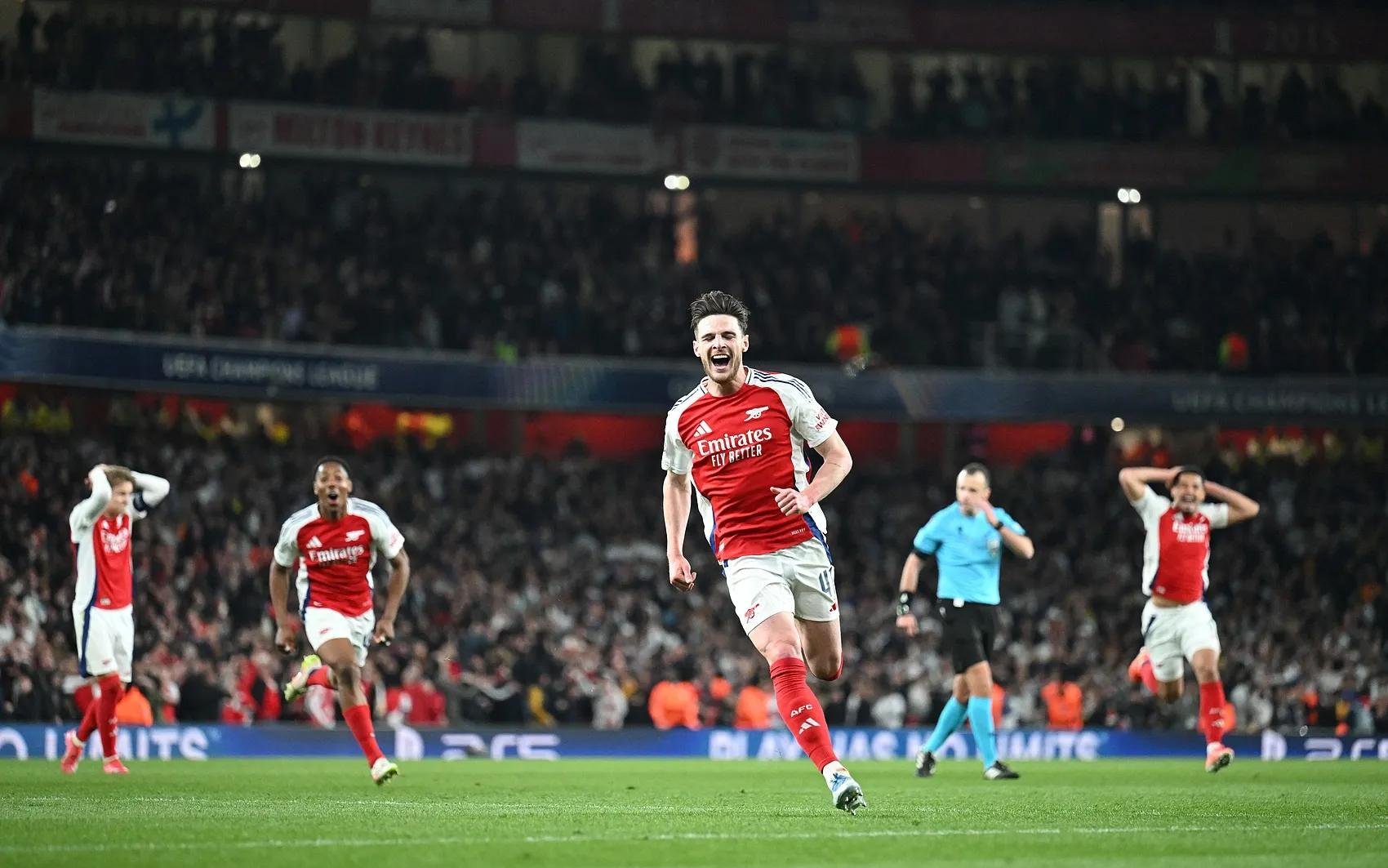 aiyouxi-巴特勒56分录像全场回放