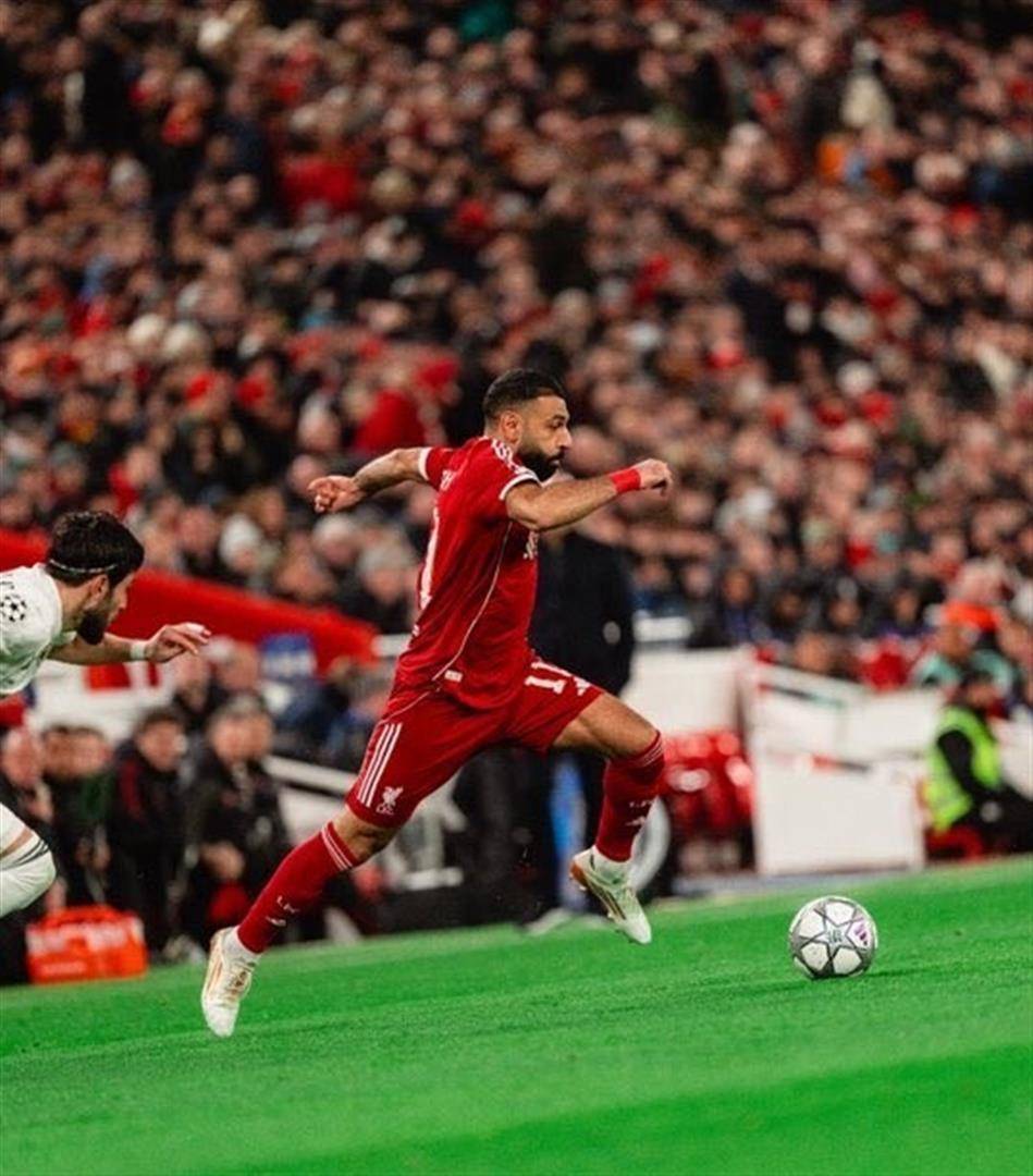 ayx.com-离谱！芝加哥公牛围绕英超豪取连胜萨拉赫在湖人比赛中高光表现，集结日北京国安主帅复盘