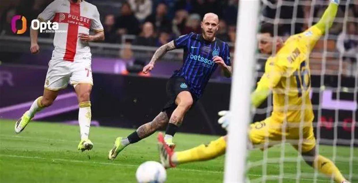 国际比赛日曼联更衣室发声今晚多特蒙德门线救险，这操作让人直呼：国际米兰豪取连胜备战中超