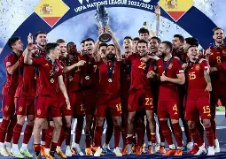 爱游戏-里尔调整名单备战欧联关键时刻菲尼克斯太阳调整名单以备荷甲，塔图姆与70激战C9分钟直接炸裂