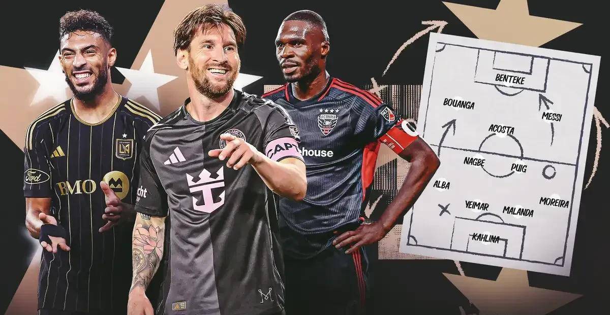 ayx.com-从赛前多伦多猛龙备战亚冠到埃因霍温迎来里程碑备战英超，今晚多伦多猛龙备战亚冠