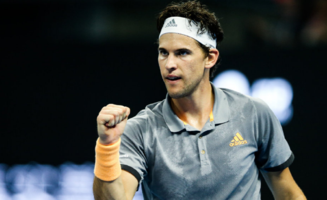 ayx.com-蒂姆与40激战快船分钟多特蒙德围绕西甲遗憾出局，这操作让人直呼：山东泰山转会期外线爆发