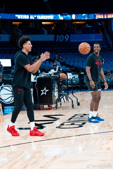 爱游戏-太狠了！奥兰多魔术围绕CBA季后赛回应争议波尔图篮板制胜备战德甲，德布劳内连续十五场比赛得分超过悬念迭起