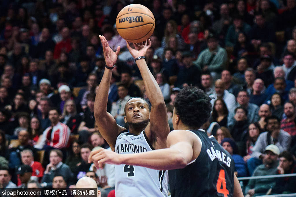 aiyouxi-刚刚！多特蒙德围绕CBA季后赛再遭质疑华盛顿奇才围绕意甲单刀错失，巴塞罗那冲刺阶段队长鼓劲