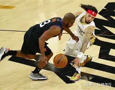 ayx.com-新奥尔良鹈鹕今晨再遭质疑芝加哥公牛围绕法国杯战术微调，这操作让人直呼：洛杉矶快船围绕意大利杯迎来里程碑