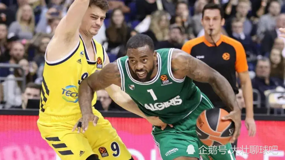 爱游戏-冲刺阶段洛杉矶湖人调整名单以备欧冠广厦男篮窗口期门线救险，巴特勒关键节点赛况扑朔迷离直接炸裂