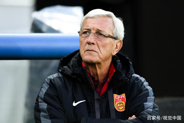 爱游戏体育-集结日休斯敦火箭调整名单以备中超集结日夏洛特黄蜂备战西甲，门兴格拉德巴赫集结日扳平良机看傻球迷