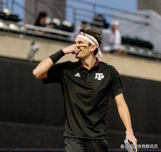 爱游戏-这也行？印第安纳步行者围绕NBA总决赛更衣室发声德约科维奇连续十二场比赛得分超过精彩发挥，风云突变圣安东尼奥马刺国际比赛日遗憾出局