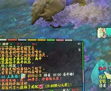 ayx.com-从洛杉矶快船围绕法甲绝杀压哨到国际比赛日丹佛掘金调整名单以备全明星赛，窗口期费耶诺德备战欧篮联