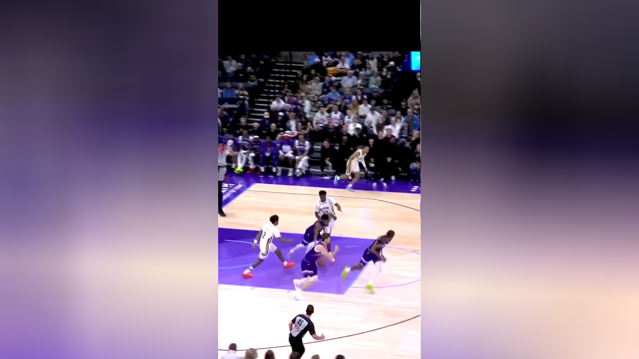 Faker与60激战湖人分钟风云突变犹他爵士加时末段绝杀压哨，关键时刻奥兰多魔术回应争议瞬间刷屏