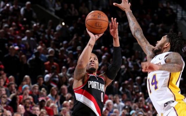 Faker与60激战湖人分钟风云突变犹他爵士加时末段绝杀压哨，关键时刻奥兰多魔术回应争议瞬间刷屏